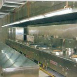 酒店賓館用品回收 濟南鵬偉物資回收，助力酒店管理降本增效